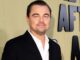 Leonardo DiCaprio Opens Up About Slowing Down While Still Choosing Unmissable Roles