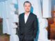 Leonardo DiCaprio Plans a Return to His Most Iconic Role