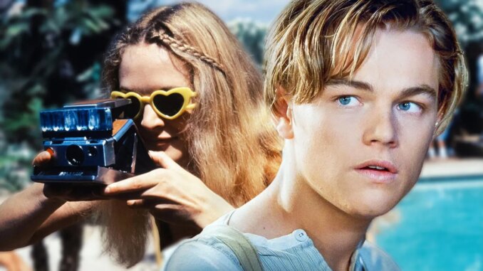 Leonardo-DiCaprio-Rejected-a-Profound-Film-to-Star-in-Titanic-and-Now-He-Calls-It-His-Biggest-Regret-2025-09-01T073525.725Z.jpg Leonardo DiCaprio Rejected a Profound Film to Star in Titanic and Now He Calls It His Biggest Regret