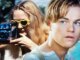 Leonardo DiCaprio Rejected a Profound Film to Star in Titanic and Now He Calls It His Biggest Regret