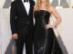 Leonardo DiCaprio Reunites with Kate Winslet in Heartfelt Moment md02