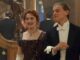 Leonardo DiCaprio Reveals Candid Truth About Famous Titanic Scene