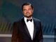 Leonardo DiCaprio Reveals His Plans to Slow Down After Decades of Hollywood Success