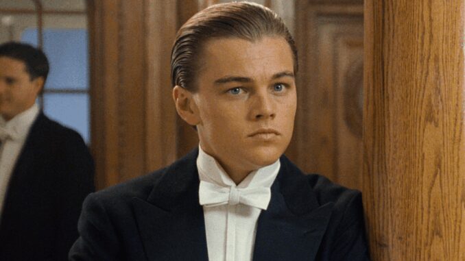 Leonardo-DiCaprio-Reveals-How-He-Secures-Roles-with-Top-Hollywood-Directors-2025-09-12T070837.349Z.jpg Leonardo DiCaprio Reveals How He Secures Roles with Top Hollywood Directors