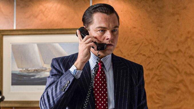 Leonardo DiCaprio Reveals the Simple Rule Behind His Work With Top Directors md02