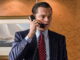Leonardo DiCaprio Reveals the Simple Rule Behind His Work With Top Directors md02
