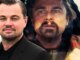 Leonardo DiCaprio Sets Unexpected Box Office Milestone with One Battle After Another Release md02