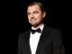 Leonardo DiCaprio Shares the Unexpected Stage Name Hollywood Agents Suggested md02