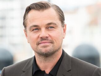 Leonardo DiCaprio Titanic Confession His Biggest Regret About the Film Revealed After Nearly Thirty Years md02
