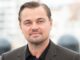 Leonardo DiCaprio Titanic Confession His Biggest Regret About the Film Revealed After Nearly Thirty Years md02