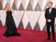 Leonardo DiCaprio and Kate Winslet Cutest Friendship Moments of All Time md02