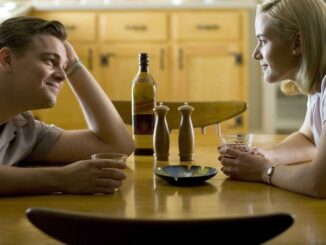 Leonardo DiCaprio and Kate Winslet Reunite in Overlooked Drama Now Available on Streaming