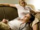 Leonardo DiCaprio and Kate Winslet Reunite in Their Second Movie Now Free to Watch md02