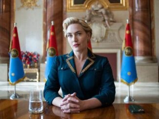 Leonardo DiCaprio at 50 Gets Marriage Advice from Kate Winslet md02