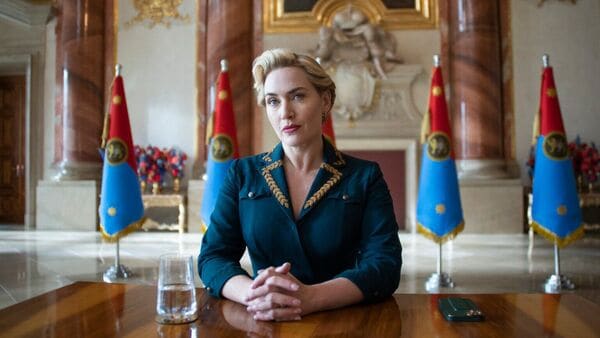Leonardo-DiCaprio-at-50-Gets-Marriage-Advice-from-Kate-Winslet-md02-2025-09-20T082741.982Z.jpg Leonardo DiCaprio at 50 Gets Marriage Advice from Kate Winslet md02
