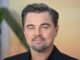 Leonardo DiCaprio’s Former Agent Claimed His Name Was Too Ethnic and Suggested Changing It to Lenny Williams md02