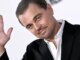 Leonardo DiCaprio’s Wild New Movie Opens Strong With 22 Million at the Box Office md02