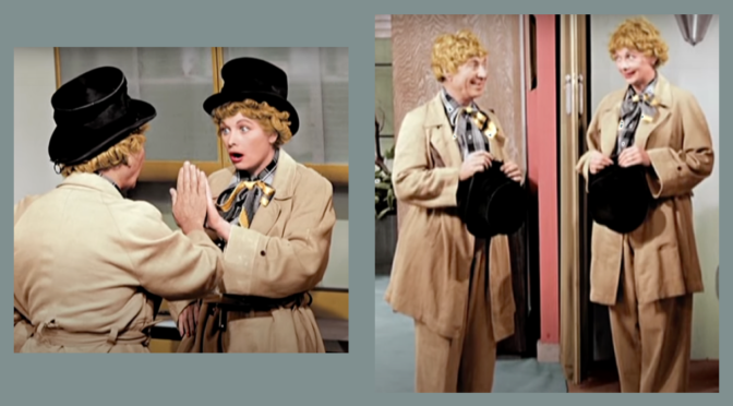 Lucy-and-Harpo-672x372