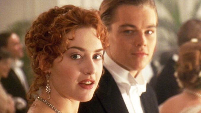 Matthew-McConaughey-Turned-Down-Titanic-Lead-Role-After-Rejecting-Director-Request-2025-09-01T073546.182Z.jpg Matthew McConaughey Turned Down Titanic Lead Role After Rejecting Director Request