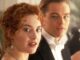Matthew McConaughey Turned Down Titanic Lead Role After Rejecting Director Request