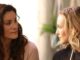 Maya and Carina Face Trouble in Station 19 md02
