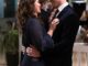 Mekia Cox From The Rookie Admits She Could Not Handle Melissa and Eric’s First Chenford Kiss