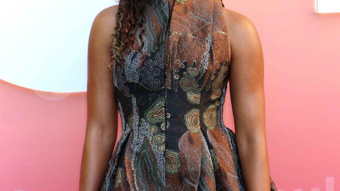 Mekia-Cox-Reveals-She-Could-Not-Handle-Melissa-and-Erics-First-Onscreen-Kiss-as-Chenford-2025-09-09T070223.930Z.jpg Mekia Cox Reveals She Could Not Handle Melissa and Eric’s First Onscreen Kiss as Chenford