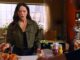 Melissa O’Neil Opens Up About Emotional Struggles With Her Body on The Rookie md02