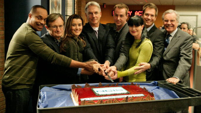NCIS-BTS-2-1014x697