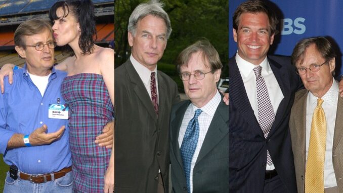 NCIS-Cast-David-McCallum