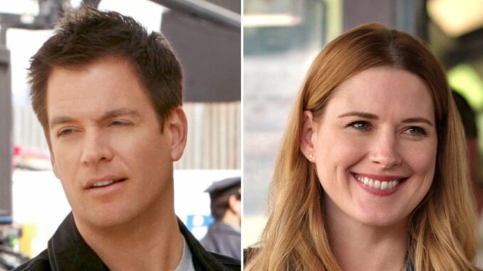 NCIS-Michael-Weatherly-Wants-to (1)