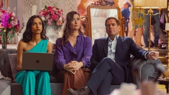 NCIS_TZ_104_MP_0821_0305_RT-730x