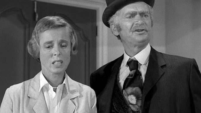 Nancy-Kulp-and-Buddy-Ebsen-The-B