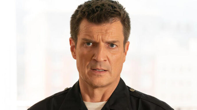 Nathan-Fillion-Proudly-Celebrates-The-Rookie-Reaching-Major-TV-Milestone-2025-09-03T035710.240Z.jpg Nathan Fillion Proudly Celebrates The Rookie Reaching Major TV Milestone