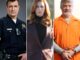 Nathan Fillion Reveals the Return of Two Villains Monica and Oscar in The Rookie Season