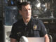 Nathan Fillion Shares Why Working on The Rookie Is the Best Job of His Career