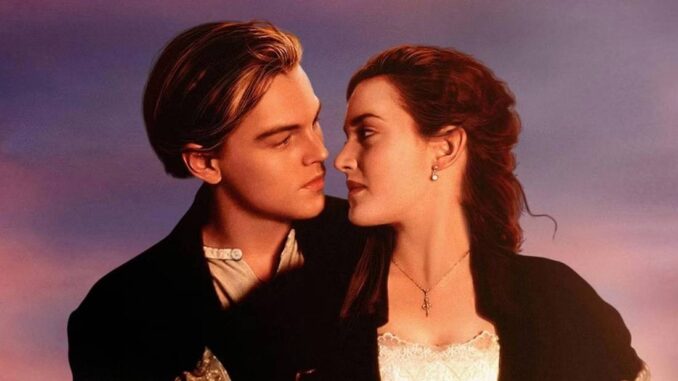 Netflix-Brings-Titanic-Back-to-Streaming-for-a-New-Wave-of-Viewers-md02-2025-09-23T071845.274Z.jpg Netflix Brings Titanic Back to Streaming for a New Wave of Viewers md02