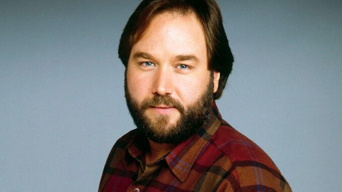 Richard-Karn-Opens-Up-About-His-Experience-with-Home-Improvement-Fans-md02-2025-09-20T080612.031Z.jpg Richard Karn Opens Up About His Experience with Home Improvement Fans md02