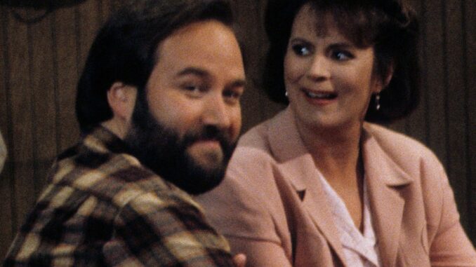 Richard-Karn-Reveals-the-First-Actors-Considered-for-Al-and-Jill-Taylor-on-Home-Improvement-2025-09-09T065615.454Z.jpg Richard Karn Reveals the First Actors Considered for Al and Jill Taylor on Home Improvement