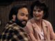 Richard Karn Reveals the First Actors Considered for Al and Jill Taylor on Home Improvement