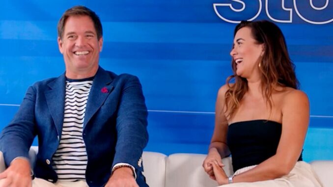 SDCC-TIVA-MOMENTS-1014x570