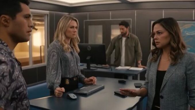 Season 2 Episode 13