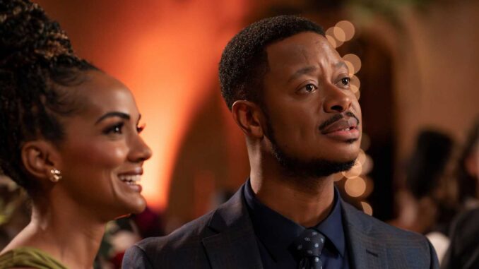 Season-8-Will-Feature-a-Special-Valentines-Day-Episode-2025-09-01T073023.236Z.jpg Season 8 Will Feature a Special Valentines Day Episode