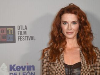 Set Photos Hint at the Comeback of a Notorious Antagonist in The Rookie Season 8