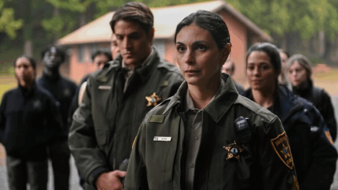 SheriffCountry_Morena-Baccarin-a