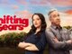 Shifting Gears Brings a Home Improvement Reunion