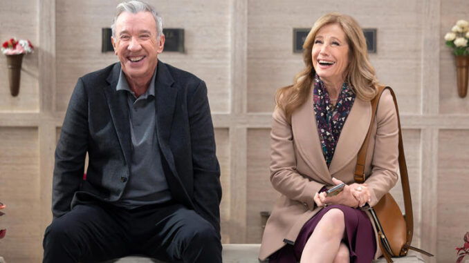Shifting-Gears-Reunites-Tim-Allen-With-Patricia-Richardson-and-Nancy-Travis-2025-09-05T064953.140Z.jpg Shifting Gears Reunites Tim Allen With Patricia Richardson and Nancy Travis