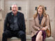 Shifting Gears Reunites Tim Allen With Patricia Richardson and Nancy Travis