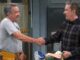 Shifting Gears Season 2 Casting Plans Opposite Tim Allen md02