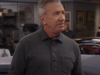 Shifting Gears Season 2 Release Date Cast Updates Streaming Information and Everything You Need to Know